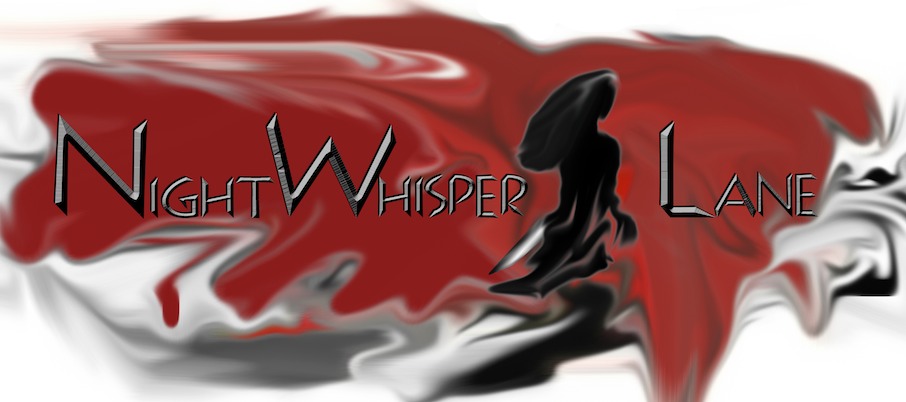 Night Whisper Lane now on sale on Android via Google Play